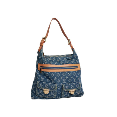 Louis Vuitton Baggy
